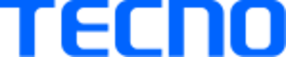 TECNO